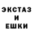 Дистиллят ТГК жижа Den Werty