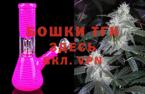 дживик Алексеевка