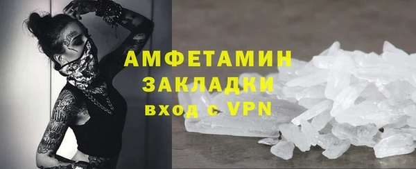 амф Аркадак