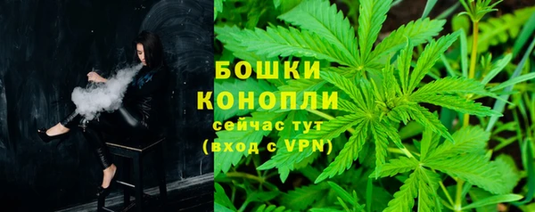 амф Аркадак