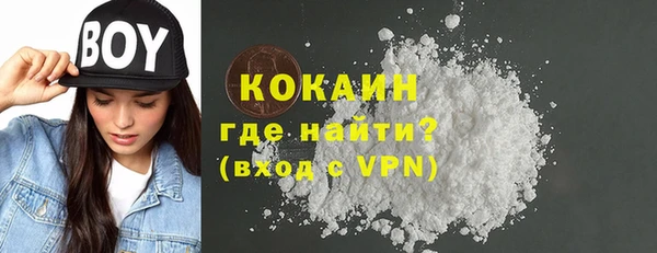 кокс Арсеньев