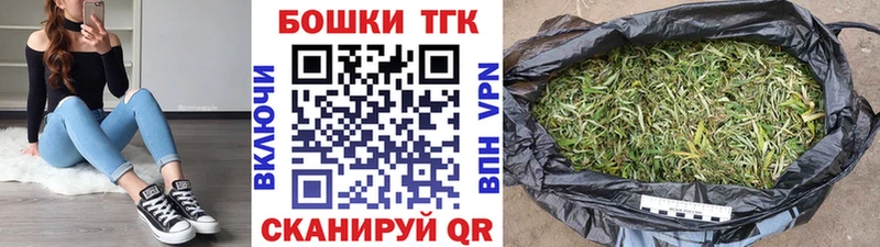 Бошки Шишки план Таруса